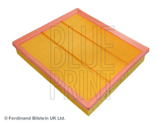FILTRE AIR A 1252