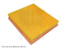 ADF122211_2