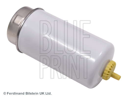 FILTRE A CARBURANT