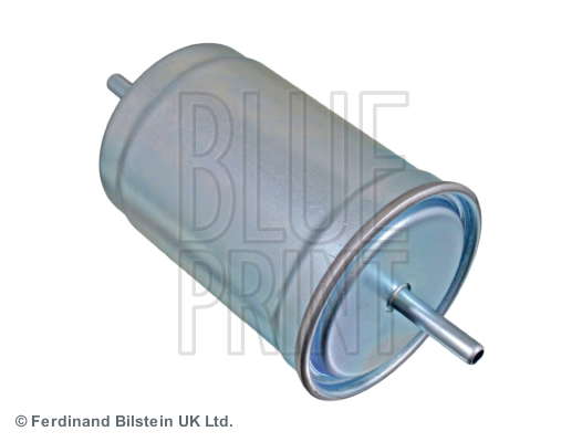 FILTRE A CARBURANT