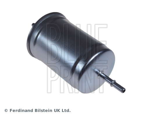 FILTRE A CARBURANT