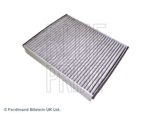 FILTRE HABITACLE FORD/VOLVO