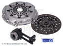 KIT D EMBRAYAGE