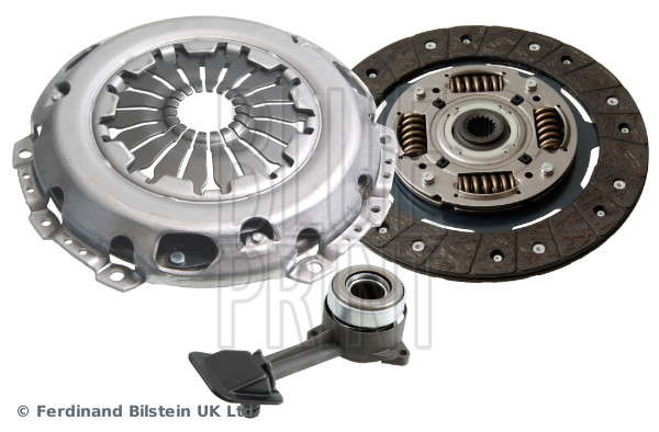 KIT D EMBRAYAGE