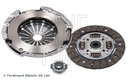 ADF123042_2