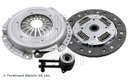 KIT D EMBRAYAGE