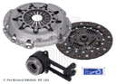 KIT D EMBRAYAGE