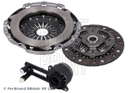 ADF123049_2