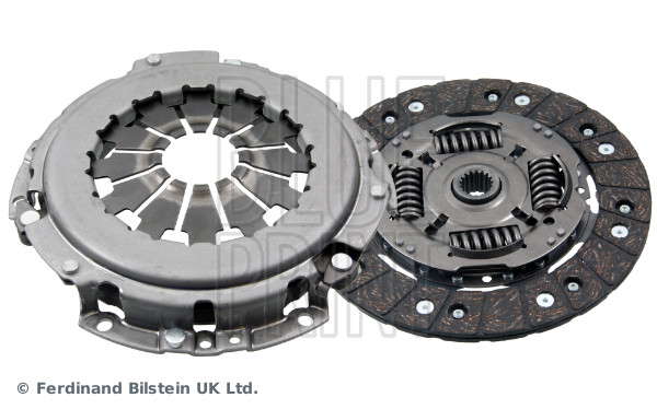 KIT D EMBRAYAGE