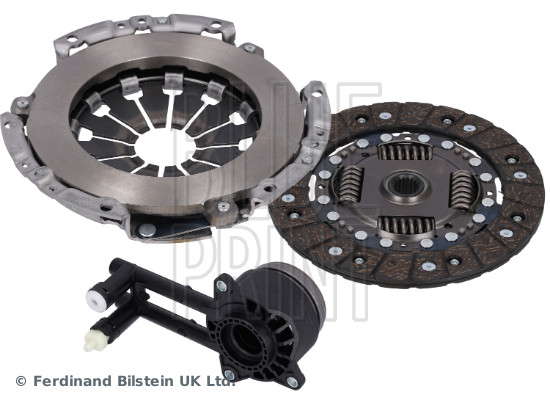 KIT D EMBRAYAGE