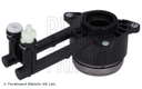 ADF123606_2