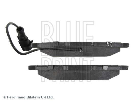 ADF124239_3