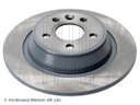 DISQUE FREIN AR DIAM 302