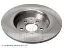 ADF124301_2
