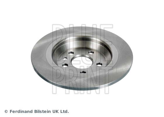 ADF124306_2