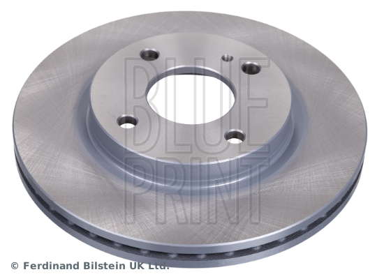 DISQUE FREIN AV DIAM 258