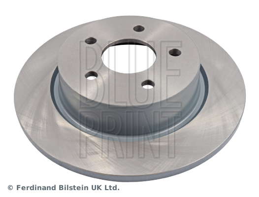 DISQUE FREIN AR DIAM 280