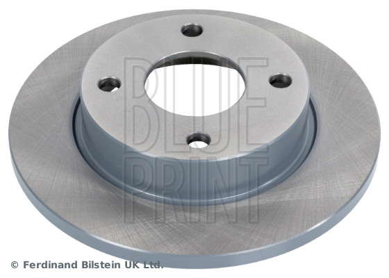 DISQUE FREIN AV DIAM 239.7