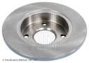 ADF124320_2