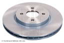 DISQUE DE FREIN
