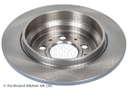 ADF124333_2