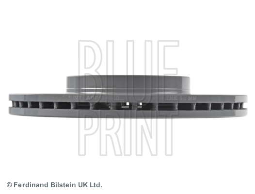 ADF124340_3