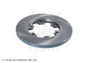 ADF124348_2