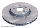 DISQUE FREIN AV DIAM 320   X1