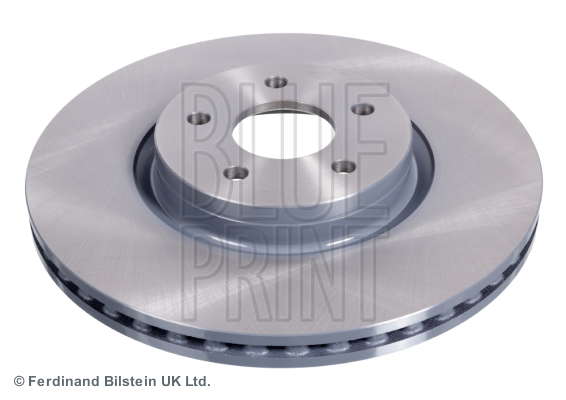 DISQUE FREIN AV DIAM 320   X1