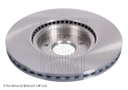 ADF124351_2