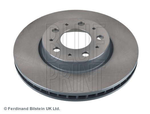 DISQUE DE FREIN