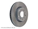ADF124352_2