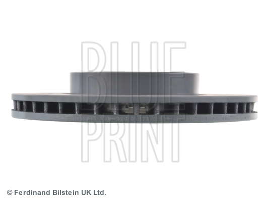 ADF124352_3