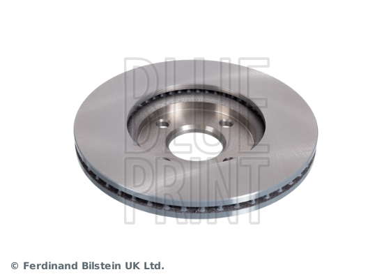 ADF124357_2