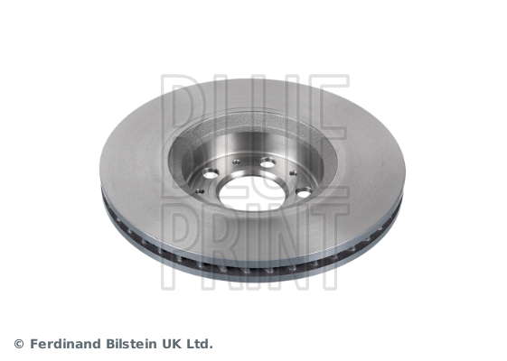 ADF124358_2