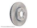 ADF124359_2