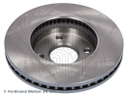 ADF124363_2