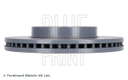 ADF124363_3