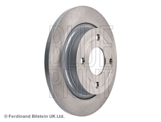ADF124364_2