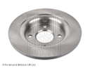 ADF124364_4