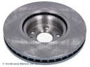 ADF124365_2