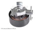 ADF127601C_2