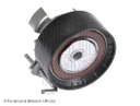 ADF127601C_3