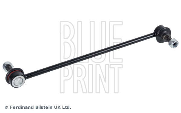 BIELLETTE STAB AV FOCUS/KUGA