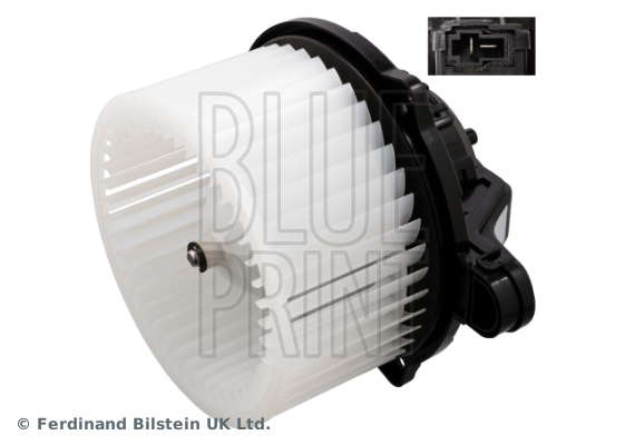 PULSEUR D AIR HABITACLE
