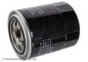 FILTRE HUILE H1/K2700 >97