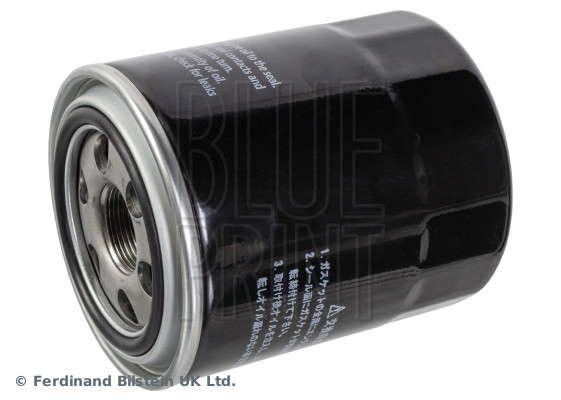 FILTRE HUILE H1/K2700 >97
