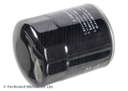 ADG02117_2