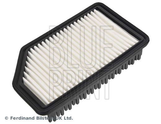 FILTRE AIR RIO III