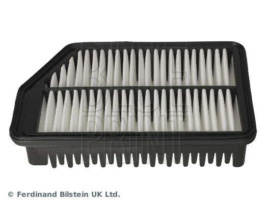 FILTRE AIR IX35/SPORTAGE